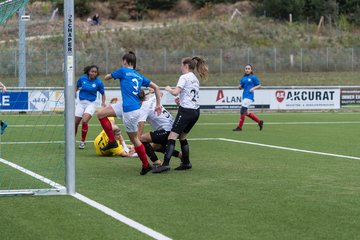 Bild 49 - F Oberliga Saisonstart